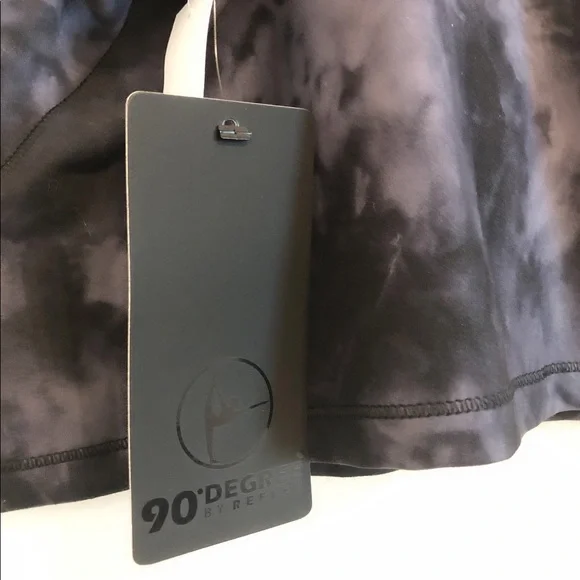 90 Degree By Reflex Tank Top - Picture 5 of 7